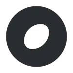 Discover 1 SVG Icon